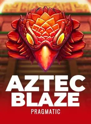 Aztec Blaze