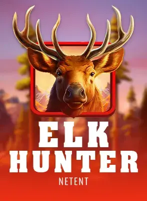 Elk Hunter