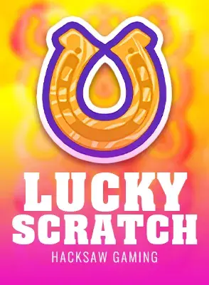 Lucky Scratch