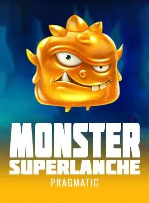 Monster Superlanche