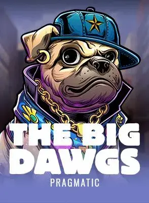 The Big Dawgs